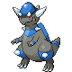 Rameidon Rameidon