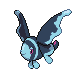 Lumineon Lumineon