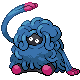 Tangoloss Tangoloss