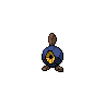 Kiesling Kiesling