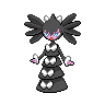 Morbitesse Morbitesse