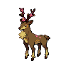 Kronjuwild Kronjuwild