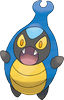 Laukaps