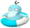 Enton
