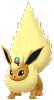 Flamara