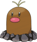Alola-Digda