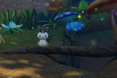 Beispielfoto für Emolga