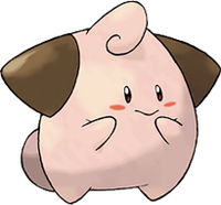 Pii
