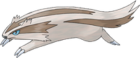 Geradaks