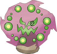 Kryppuk