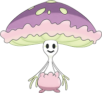 Lamellux