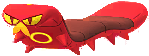 Thermopod