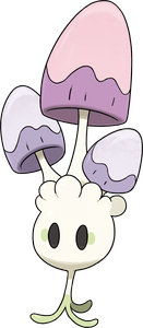 Bubungus
