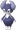 Servol