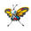 Papinella