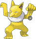 Hypno