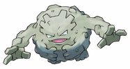 Georok