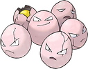 Owei