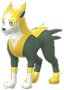 Bellektro