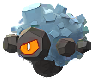 Klonkett