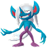 Pelzebub