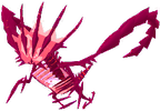 Endynalos