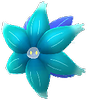 Lumiflora