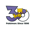Artworks zu Abra