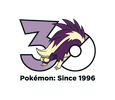 Artworks zu Skuntank