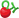 Amrenabeere