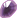 Finsterstein