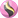 Flunkifernit
