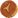 Illumina-Galette