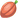 Koakobeere