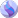 Latiosnit