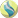 Lucarionit Z