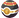 Luxusball