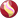 Magearnanit