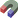 Magnet