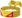 Muskelband