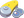 Scope-Linse