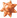 Sonnenstein