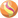 Taubossnit