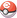 Turnierball