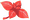Solo-Minze