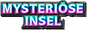 Pokémon-Sammelkartenspiel-Pocket: Mysteriöse Insel