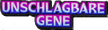 Pokémon-Sammelkartenspiel-Pocket: Unschlagbare Gene