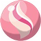 pixinit