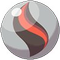 stalobornit