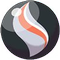 thanathoranit